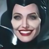 Erucebeta's avatar