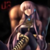 Eruda-and-Freya's avatar