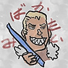 eruda-rgg's avatar