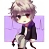 Erueki's avatar