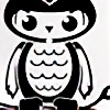 Erufufukuro's avatar