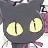 Eruho-chan's avatar