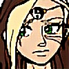 EruhReign's avatar