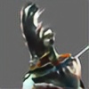 eruiq's avatar