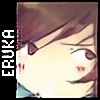 Eruka-Chun's avatar