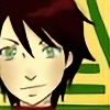 eruka-mitsuki's avatar