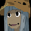 ErukaPlz's avatar