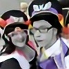 Eruki-chan04's avatar