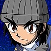 Erukurawjin's avatar
