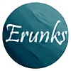 Erunks's avatar