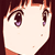 erunotamusedplz's avatar