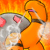 EruptingTurtle's avatar