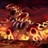 EruptionPokemon's avatar