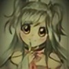 erurid18's avatar