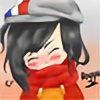 EruRocchan123's avatar