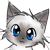 Eruruu17's avatar