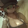 EruSass's avatar