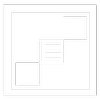 Erusbot's avatar