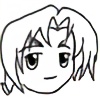 ErutanXiku's avatar