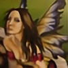 Eruthiadwen's avatar