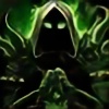 Eruvis's avatar