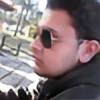 erva1706's avatar