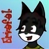 ervefel88's avatar