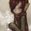 erven-sheonna's avatar