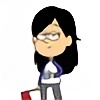 ErvetteBach's avatar