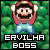ervilha-boss's avatar