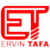 ErvinTAFA's avatar