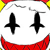 Erwin-Doe's avatar