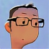 erwinsart's avatar