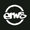 erws's avatar