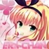 Ery-chan97's avatar