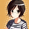 Eryan14's avatar