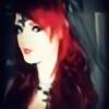 eryane's avatar