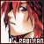 eRychan's avatar