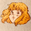 Eryen-Art's avatar