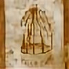 erykahraven's avatar