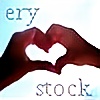 erykucciola-sToCk's avatar