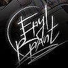 Eryl-Brant's avatar