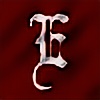 Erylion's avatar