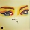 erylonghi's avatar