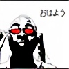 eryltalbot's avatar