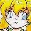 Eryn-Mizuhara-Chan's avatar