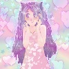 Erynh-Pastel's avatar