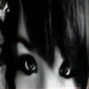 eryni's avatar
