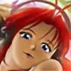 Erynia-'s avatar