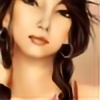 Erynwen81's avatar